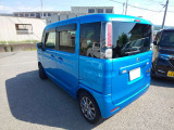 30台近くの展示車両をご用意し、ご来店お待ちしております。在庫は随時入れ替わっていますので、希望の車がない場合もちょくちょくサイトをご確認ください。