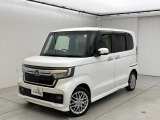 ご覧いただきありがとうございます。当店電話番号、0123-27-7111までお問い合わせください!!お問い合わせボタンからも簡単にお見積もり可能です!お気に入りの一台がきっとみつかる!