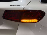 車検や点検でご入庫の際には、メルセデス・ベンツの代車を無料でご利用頂けます。お買いかえのきっかけになる事も多く大変好評を頂いております。乗ってみたいお車などございましたら是非ご相談ください!