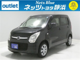【年式:2015年・走行距離:66000 km】ネッツトヨタ静浜の車をご覧頂き、誠にありがとうございます。安心・安全なお車を多数掲載中!ささいな疑問や、もっと見たい箇所はお気軽に店舗まで★