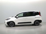 U-Carは同じものがない1点物となっております! 気になるお車がございましたら、お早めにお問い合わせください☆