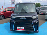 当店の展示車をご覧いただきありがとうございます♪