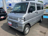 ご覧いただき誠にありがとうございます。ご購入からアフターサービスまで、車両・整備・保険・部品なんでもご相談ください。ベストなご提案をいたします。スタッフ一同ご来店心よりお待ちしております!!