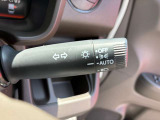 N-WGN 4WD入庫いたしました!!☆ホンダ純正ナビ☆CD☆Bluetooth☆ホンダセンシング☆電動パーキング☆ブレーキホールド☆コーナーセンサー☆クルーズコントロール☆