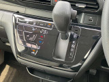 愛知日産の中古車は【走行距離無制限の保証付き】です!全国の日産サービス工場で保証整備が可能なので安心してお乗り頂けます♪(保証期間は車両によって異なりすので、当店スタッフまでお気軽にお尋ねください)