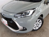 U-Carはすべて同じものが無い一点物となってなっております。そのため気になるお車が有りましたらお早めにご連絡ください!