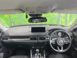 CX-5 2.2 XD スマートエディション 
