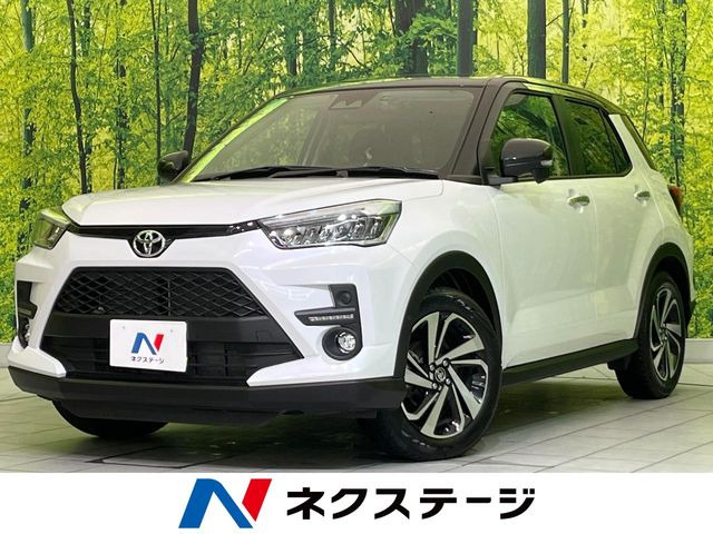 ライズ 1.0 Z