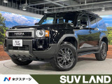 サンルーフ 丸目ヘッド 純正12型ナビ 全周囲カメラ デジタルミラー 黒