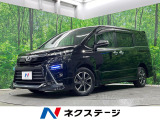 4WD モデリスタフルエアロ BIGX11型ナビ 両側電動ドア