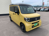 中古車選びで不安な故障リスク。もしもの時も安心な保証(ロードサービス無料走行距離無制限・最長5年・395項目部品)をご用意しております。故障率の高い電装部品から先進のハイブリット機構も保証!