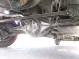 下廻り状態良いです。