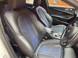 1シリーズ 118d Mスポーツ エディション ジョイプラス 修復歴無し