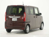 ◆法定整備実施◆Honda認定中古車の整備基準にもとづく整備を実施いたします。法定点検の整備に加え、Honda独自のプラスアルファー点検整備を実施。基準を満たしていない消耗部品を交換いたします。