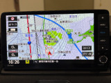 ご覧いただきまして誠にありがとうございます。ご不明な点等ございましたら、お気軽にお問い合わせください。U-Select静岡 054-346-3108。お客様のご来店お待ちしております。