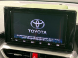 ライズ 1.0 Z