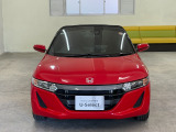 【Aスタイル】納車前の施工におススメ★A-STYLE★!ホンダカーズ静岡オリジナル、お得な8つの選べるパッケージ。組み合わせは自由自在。中古車購入後の「あったらいいな」をお得なパッケージにしました。