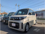 オールメーカー取り扱いしています。在庫にない車もご用意できます!お気軽にお問い合わせください!