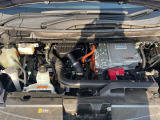 ◆北は北海道から南は沖縄まで、ご購入いただいたお車は全国にご納車が可能です!お電話、メール、動画などでリモートでお車のご案内も可能です!親切、丁寧に対応させて頂きますのでお気軽にご相談ください!