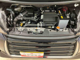 自動車保険もおまかせ下さい!保険資格をもったスタッフがお客様のニーズにあったプランをご提案させていただきます。もしもの時も、私たちが安心・丁寧・誠実にご対応させていただきます!