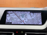 ◆全国納車可能です。納車方法及び費用につきましては、お気軽にコーディネーターまでご相談ください。遠方のご納車の際も我々がしっかりサポートさせて頂きます。お気軽にスタッフまでご相談下さい。