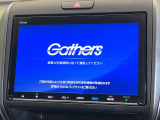 フリードハイブリッド  ハイブリッド・Gホンダセンシング