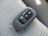 オールメーカー取り扱いしています。在庫にない車もご用意できます!お気軽にお問い合わせください!