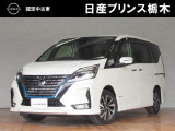 この度は当店のお車をご覧頂きまして、誠にありがとうございます。&ldquo;真岡店U-carショップ&rdquo; 北関東自動車道『真岡IC』よりお車3分です。
