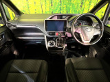 ヴォクシー 2.0 ZS 煌II 