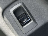 掲載台数の関係上、掲載しきれていないお車も多数ございます。ご要望に合わせてお車をご紹介させて頂く事も出来ますのでお気軽にお申し付けください。