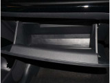 埼玉県・東京都・千葉県・群馬県・栃木県・茨城県のお客様への販売に限らせていただきます。