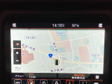 ◆LIBERALAは、輸入車選びの新たなスタイルを提案するインポート・セレクト・ブランドです。オーナー様となる方がクルマから直接感じる感性を第一にした、最良の一台との出会いをコーディネートいたします。