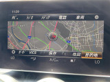 Cクラスワゴン C220d ローレウスエディション 本革シート サンルーフ