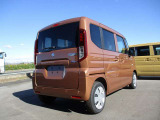 在庫車のほとんどはオートオークションもしくはディーラーから仕入れしたものなので品質も安心です!