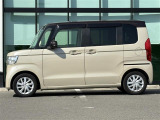 店舗にて現車の確認もいただけますので、お電話で在庫のご確認の上是非ご来店くださいませ。