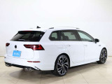 全国納車可能です、全国のVW正規ディーラーにて整備可能です!