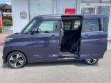 半年ごとの定期点検、車検整備をパックにした整備点検チケットも販売してます。エンジンオイル交換も含まれてます。