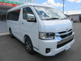 お車を全国に納車致します☆ホームページhttps://minowamobility.jp/ 中央道伊北インターチェンジから車で10分です!