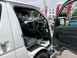 登録済未使用車/寒冷地仕様/4WD/両側パワースライドドア/純正ディスプレイオーディオplus/全方位カメラ/リヤヒーター/デジタルインナーミラー/プッシュスタート/スペアキー/クルーズコントロール