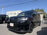 オールメーカー取り扱いしています。在庫にない車もご用意できます!お気軽にお問い合わせください!
