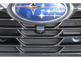 レヴォーグ 1.8 GT-H EX 4WD 