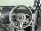ダイハツディーラーでは「ダイハツ認定U-CAR」という基準を設け、車選びに詳しくないお客様でも「安心して選べる」をご提供しています。