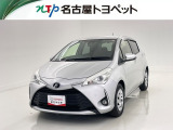 当社では、愛知・岐阜・三重・静岡在住で、現車確認可能な方への販売に限ります