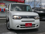 お車の事でご不明な点が御座いましたらお気軽にお電話下さいませ♪043-420-8686☆