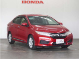 Honda中古車商品化整備基準に基づく法定12か月点検整備を実施致します。分解整備記録簿もお渡し致しますので、より安心してお乗りいただけます。。