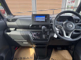 内装はルームクリーニング済みです!清潔な車内で快適なドライブをお楽しみください!!前席、後席、そしてエンジンルームまで全てクリーニング済みです。