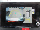 お車を全国に納車致します☆ホームページhttps://minowamobility.jp/ 中央道伊北インターチェンジから車で10分です!