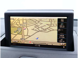 リバーサイドでは、全車試乗可能ですので各お客様、ご納得行くまでご検討中のお車とのフィーリングを確認できます。