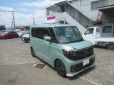 【お車でのアクセス】東名横浜町田ICが最寄。保土ヶ谷バイパス上川井ICから八王子街道(旧R16)を目黒交差点方面へ/国道246号目黒交差点から八王子街道を鶴ヶ峰方面へ。 東名高速脇の大きな看板が目印。