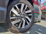 ルーミー 1.0 カスタム G 4WD 